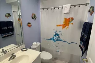 784 Carrick Bend Cir, Naples, FL 34110 - Photo 41