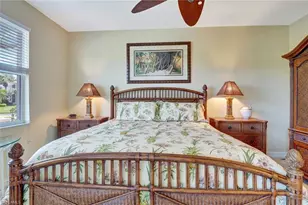 784 Carrick Bend Cir, Naples, FL 34110 - Photo 31