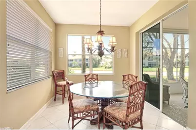 784 Carrick Bend Cir #101, Naples, FL 34110 - Photo 19
