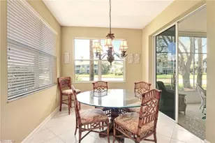 784 Carrick Bend Cir, Naples, FL 34110 - Photo 19