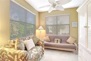 784 Carrick Bend Cir, Naples, FL 34110 - Photo 25