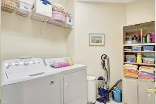 784 Carrick Bend Cir, Naples, FL 34110 - Photo 35