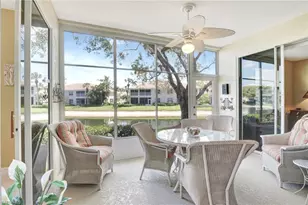 784 Carrick Bend Cir, Naples, FL 34110 - Photo 27