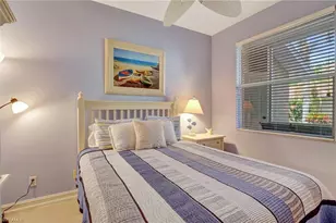 784 Carrick Bend Cir, Naples, FL 34110 - Photo 21