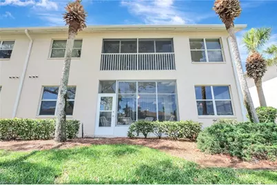 784 Carrick Bend Cir #101, Naples, FL 34110 - Photo 39