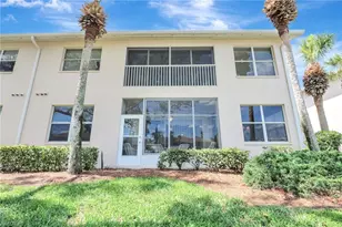 784 Carrick Bend Cir, Naples, FL 34110 - Photo 39