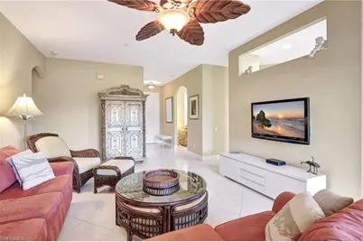 784 Carrick Bend Cir #101, Naples, FL 34110 - Photo 13