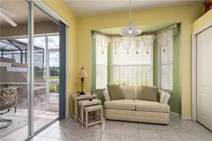 1927 Morning Sun Ln, Naples, FL 34119 - Photo 11