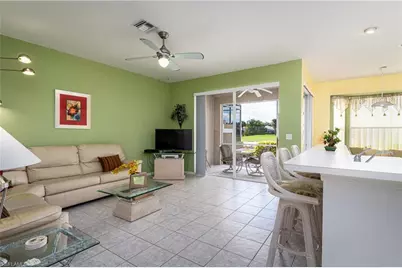 1927 Morning Sun Ln #F-27, Naples, FL 34119 - Photo 5