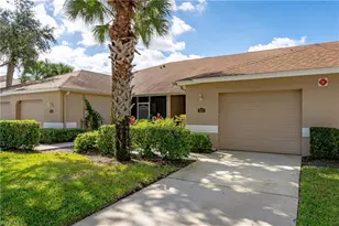 1927 Morning Sun Ln, Naples, FL 34119 - Photo 3