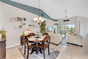 28220 Caballero Way, Bonita Springs, FL 34135 - Photo 9