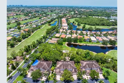 28220 Caballero Way #2422, Bonita Springs, FL 34135 - Photo 17