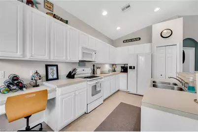 28220 Caballero Way #2422, Bonita Springs, FL 34135 - Photo 7