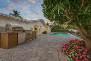 1250 Tuna Ct, Naples, FL 34102 - Photo 31