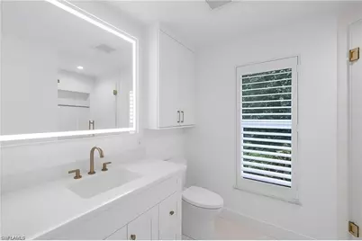 1250 Tuna Ct, Naples, FL 34102 - Photo 27