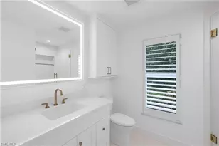 1250 Tuna Ct, Naples, FL 34102 - Photo 27