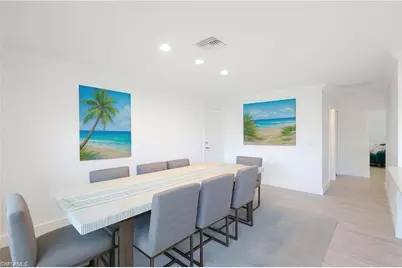 1250 Tuna Ct, Naples, FL 34102 - Photo 17