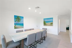 1250 Tuna Ct, Naples, FL 34102 - Photo 17