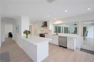 1250 Tuna Ct, Naples, FL 34102 - Photo 13