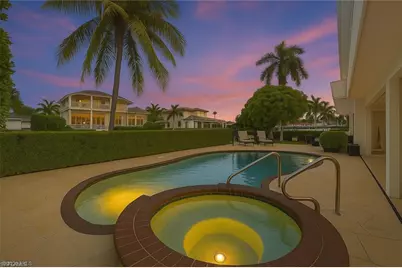 1250 Tuna Ct, Naples, FL 34102 - Photo 35