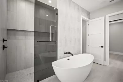 1385 Merrimac Ave, Marco Island, FL 34145 - Photo 23