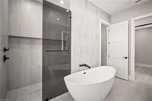 1385 Merrimac Ave, Marco Island, FL 34145 - Photo 23