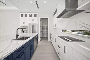 1385 Merrimac Ave, Marco Island, FL 34145 - Photo 5