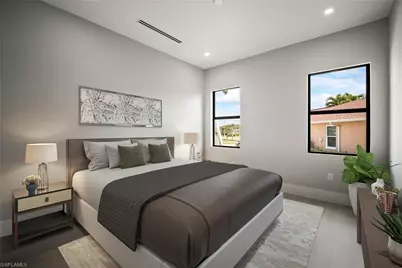 1385 Merrimac Ave, Marco Island, FL 34145 - Photo 13