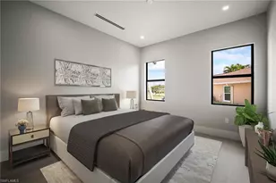 1385 Merrimac Ave, Marco Island, FL 34145 - Photo 13