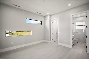 1385 Merrimac Ave, Marco Island, FL 34145 - Photo 17