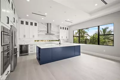 1385 Merrimac Ave, Marco Island, FL 34145 - Photo 9