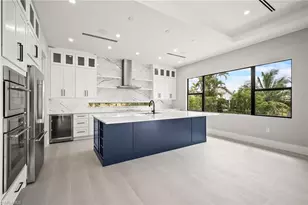 1385 Merrimac Ave, Marco Island, FL 34145 - Photo 9