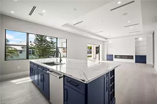 1385 Merrimac Ave, Marco Island, FL 34145 - Photo 3