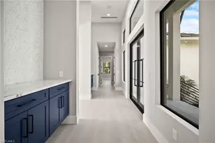 1385 Merrimac Ave, Marco Island, FL 34145 - Photo 15