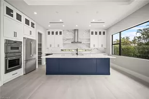 1385 Merrimac Ave, Marco Island, FL 34145 - Photo 7