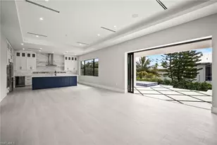 1385 Merrimac Ave, Marco Island, FL 34145 - Photo 11