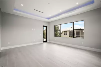 1385 Merrimac Ave, Marco Island, FL 34145 - Photo 27