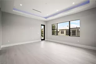 1385 Merrimac Ave, Marco Island, FL 34145 - Photo 27