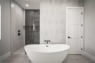 1385 Merrimac Ave, Marco Island, FL 34145 - Photo 25