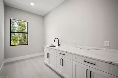 1385 Merrimac Ave, Marco Island, FL 34145 - Photo 35