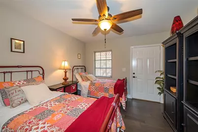 496 Flamingo Ave, Naples, FL 34108 - Photo 9