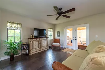 496 Flamingo Ave, Naples, FL 34108 - Photo 3