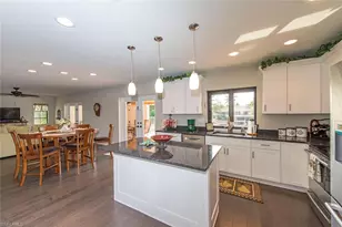 496 Flamingo Ave, Naples, FL 34108 - Photo 5