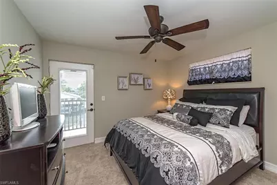 496 Flamingo Ave, Naples, FL 34108 - Photo 11