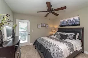 496 Flamingo Ave, Naples, FL 34108 - Photo 11