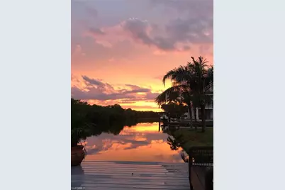 1277 Grand Canal Dr, Naples, FL 34110 - Photo 23