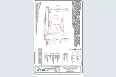 1277 Grand Canal Dr, Naples, FL 34110 - Photo 19