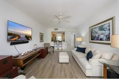410 Bayfront Pl #2405, Naples, FL 34102 - Photo 3