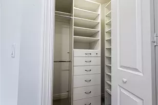 516 Eagle Creek Dr, Naples, FL 34113 - Photo 19