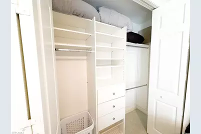 516 Eagle Creek Dr, Naples, FL 34113 - Photo 21